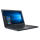 Acer P2510 i5-7200U/8GB/256/10Pro FHD - 394352 - zdjęcie 4